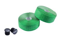 Giant Stratus Lite 3.0 Lenkerband - Grün
