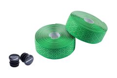 Giant Stratus Lite 3.0 Lenkerband - Grün