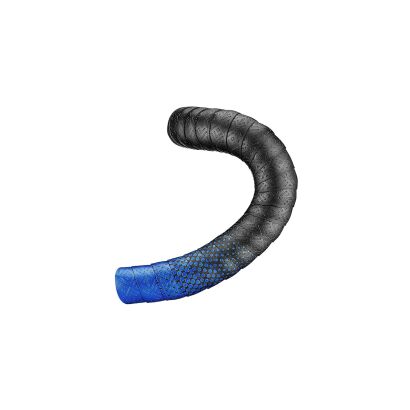 Giant Stratus Lite 3.0 Lenkerband - Schwarz/Blau