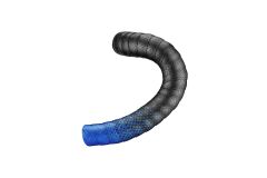 Giant Stratus Lite 3.0 Lenkerband - Schwarz/Blau