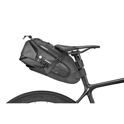Giant H2Pro Tasche Sattel L