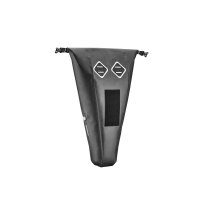Giant H2pro Tasche Sattel M