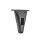 Giant H2pro Tasche Sattel M