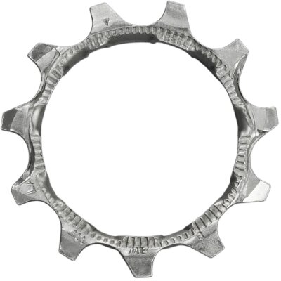 Shimano RITZEL 11Z MIT DISTANZRING CS-