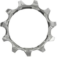 Shimano RITZEL 11Z MIT DISTANZRING CS-