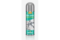 BIKE SHINE 300ML .