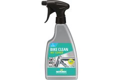 BIKE CLEAN 2LTR .
