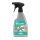 BIKE CLEAN 2LTR .