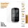 PANZERGLASS GARMIN EDGE 1030