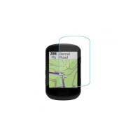 PANZERGLASS GARMIN EDGE 530/830
