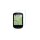 PANZERGLASS GARMIN EDGE 530/830
