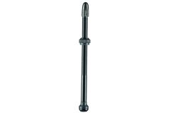 TUBELESS VENTIL (2ER-SET)100MM