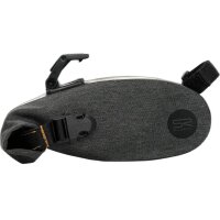 Selle Royal SATTELTASCHE LARGE 2L ICS-SYSTEM