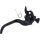 Shimano BREMSHEBEL OHNE HALTER RECHTS (NUR HEBEL) BL-M8100