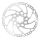 Shimano BREMSSCHEIBE SM-RT66-L 203MM (
