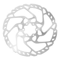 Shimano Bremsscheibe SM-RT66 | 180mm, 6-Loch