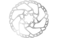 Shimano BREMSSCHEIBE SM-RT66-M 180MM (