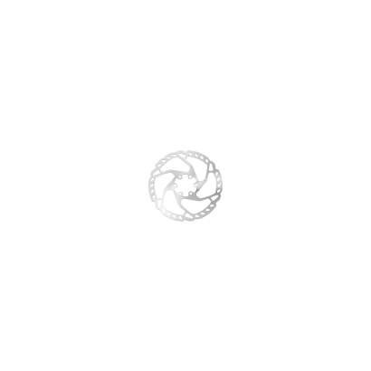 Shimano BREMSSCHEIBE SM-RT66-M 160MM (