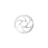 Shimano Bremsscheibe SM-RT66 | 160mm, 6-Loch