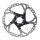 Shimano BREMSSCHEIBE SM-RT76 DEORE XT