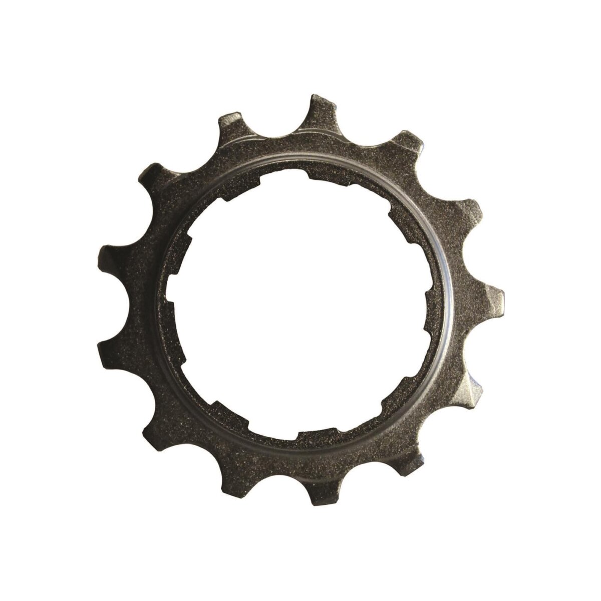 Shimano CS-M8000 Bicycle Lock Ring & Spacer - Y1RK98010