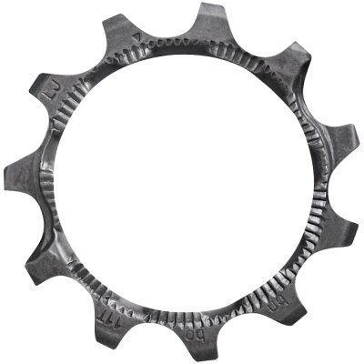 Shimano RITZEL 11Z MIT DISTANZRING CS-