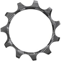 Shimano RITZEL 11Z MIT DISTANZRING CS-