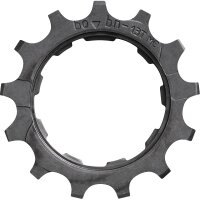 Shimano RITZEL 13Z MIT DISTANZRING CS-