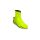CUBE Überschuh Neopren Safety yellow (16989)