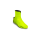 CUBE Überschuh Neopren Safety yellow (16989)