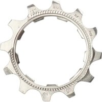 Shimano RITZEL 12Z M.SPACER AR/BG-GRUP