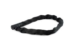 Acid Kettenschloss K120 Sl black
