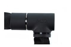 Acid Kettenschloss K120 Sl black