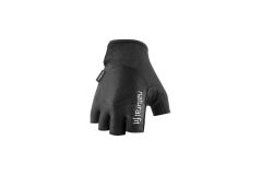 CUBE Handschuhe kurzfinger X NF black