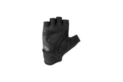 CUBE Handschuhe kurzfinger X NF black