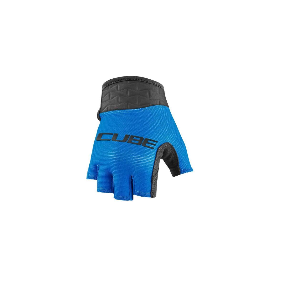 selbstbräuner mousse ohne handschuh auftragen BODY TONES Set mit Self Tan age: 3-5 years Finish:Anodized Aluminum Pedalgewinde and Ultra Torque