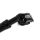 RFR Gefederte Sattelstütze PRO black