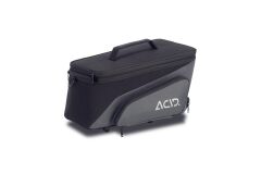 Acid Fahrradtasche Trunk 8+7 Rilink
