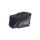 Acid Fahrradtasche Trunk 8+7 Rilink