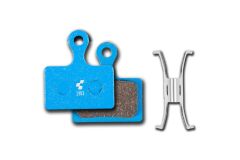 Cube Scheibenbremsbelag Shimano Direct Mount (BR-RS505 /...