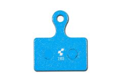 Cube Scheibenbremsbelag Shimano Direct Mount (BR-RS505 /...
