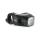 ACID Frontlicht PRO 80 black