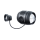 ACID E-Bike Frontlicht Pro-E 140 High Beam black Fernlicht mit bis zu 1100 Lumen