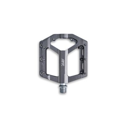 RFR Pedale Flat SL 2.0 grey