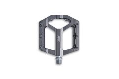 RFR Pedale Flat SL 2.0 grey