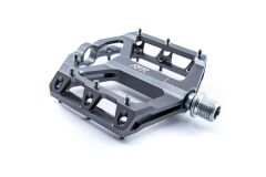 RFR Pedale Flat SL 2.0 grey