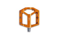 RFR Pedale Flat SL 2.0 orange
