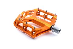 RFR Pedale Flat SL 2.0 orange