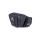 ACID Satteltasche PRO M black