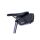 ACID Satteltasche PRO M black